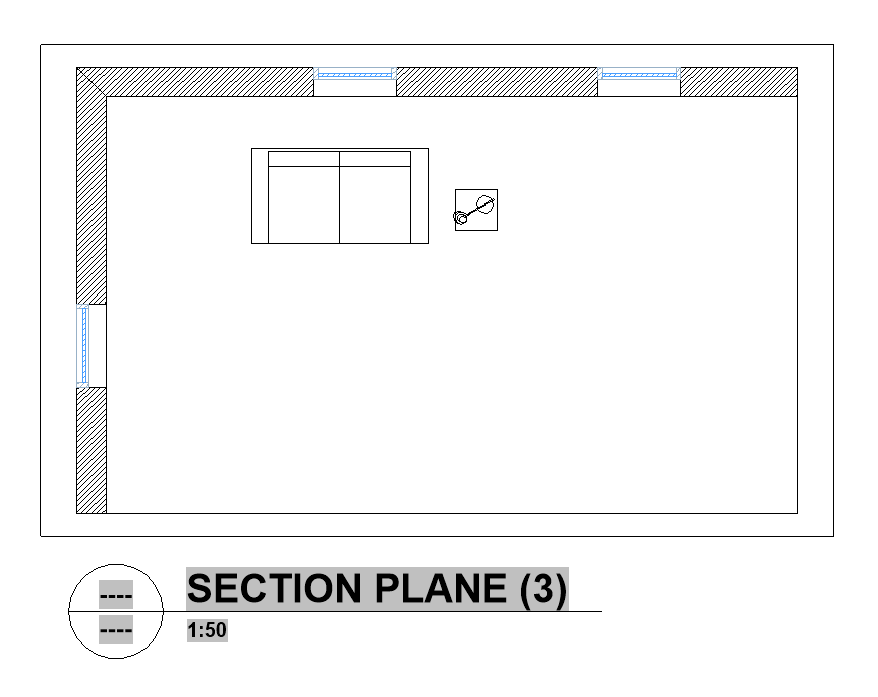 Define Detailed Section Bricsys Support and Help Center